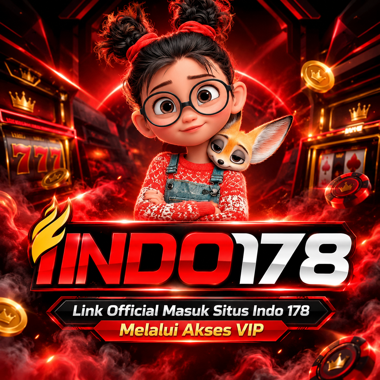 INDO178